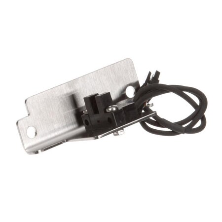 Franke Foodservice System Optical Sensor Sub-As Bracket 18002665